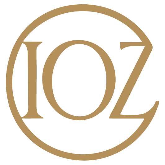 IOZ_JAPAN