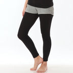 レディースレギンス / 抗酸化ウェア IOZ