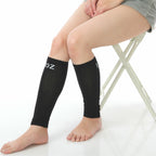 レッグウォーマー / 抗酸化ウェア IOZ