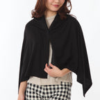 マルチクロス / 抗酸化ウェア IOZ