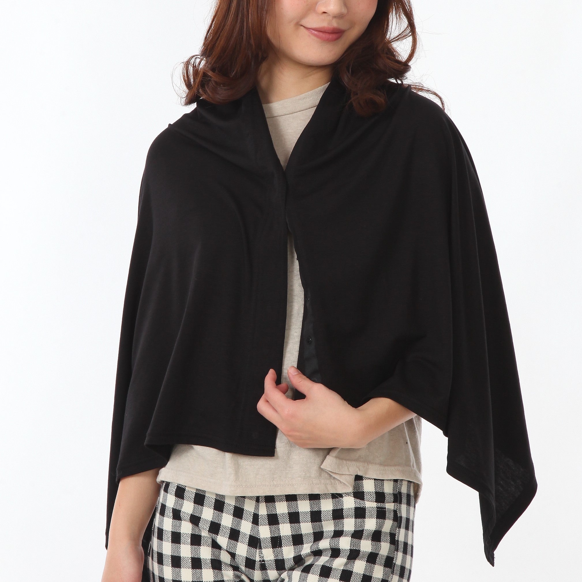 マルチクロス / 抗酸化ウェア IOZ