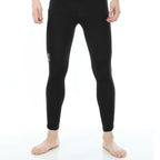 メンズレギンス / 抗酸化ウェア IOZ