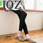 レディースレギンス / 抗酸化ウェア IOZ
