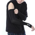 アームカバー / 抗酸化ウェア IOZ