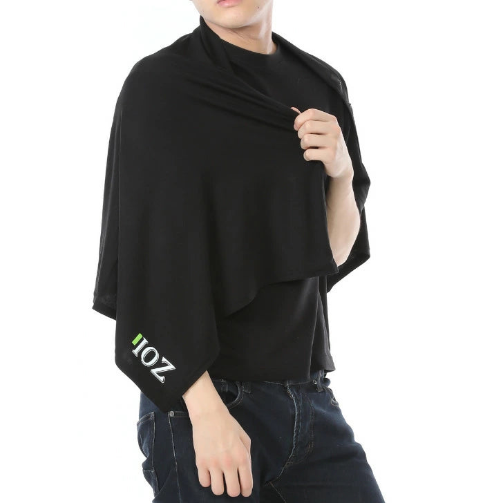 マルチクロス / 抗酸化ウェア IOZ