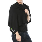 マルチクロス / 抗酸化ウェア IOZ