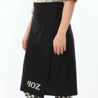 マルチクロス / 抗酸化ウェア IOZ