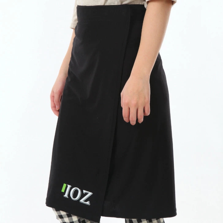 マルチクロス / 抗酸化ウェア IOZ