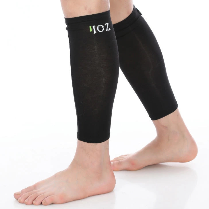 レッグウォーマー / 抗酸化ウェア IOZ