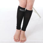 レッグウォーマー / 抗酸化ウェア IOZ
